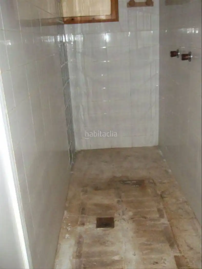 Local comercial en venda a Canet de Mar, imagen 5