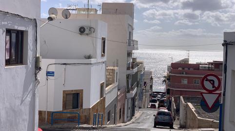 Photo 4 of Building for sale in Gran Tarajal, Tuineje