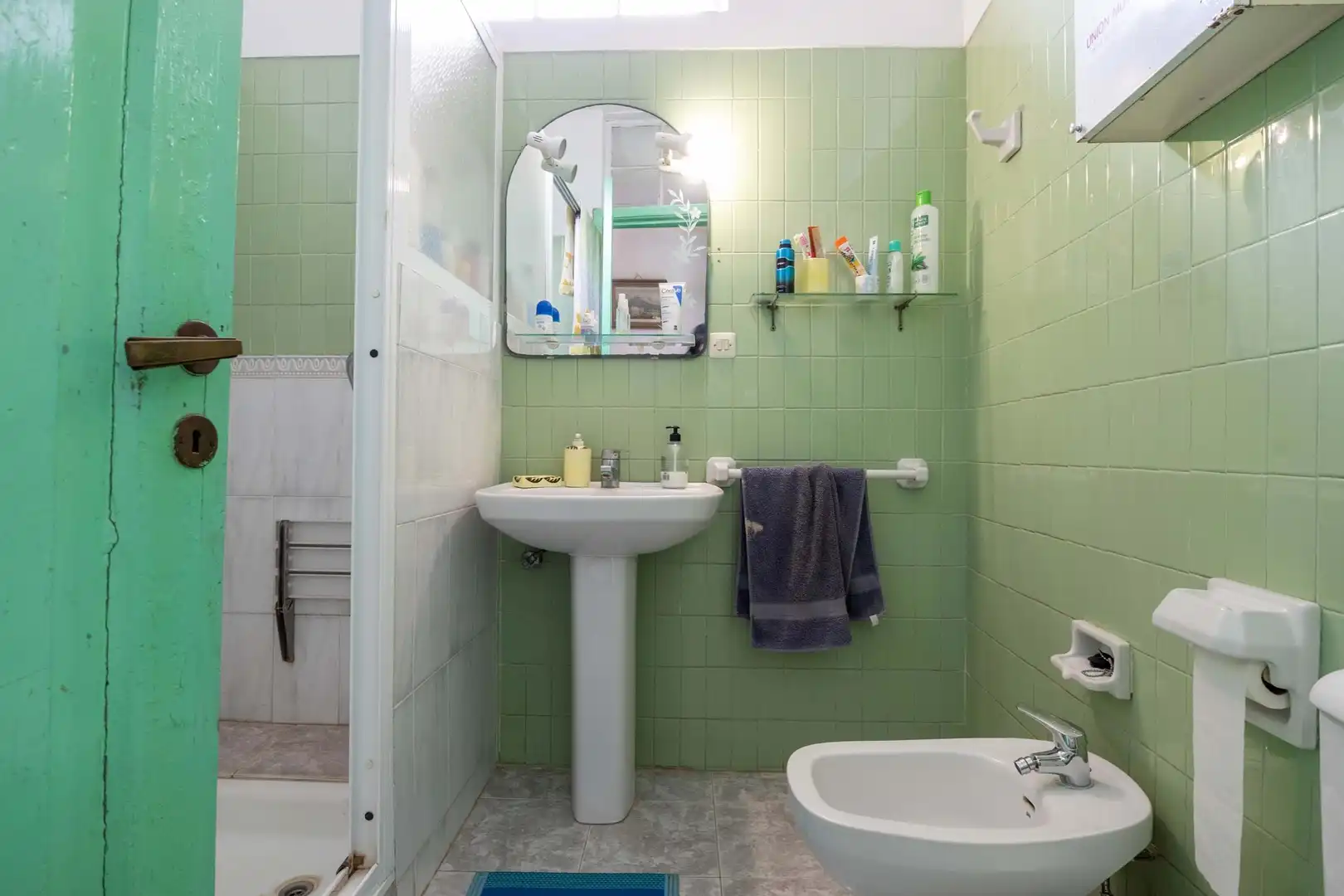Terraced house for sale in Centro, imagen 16