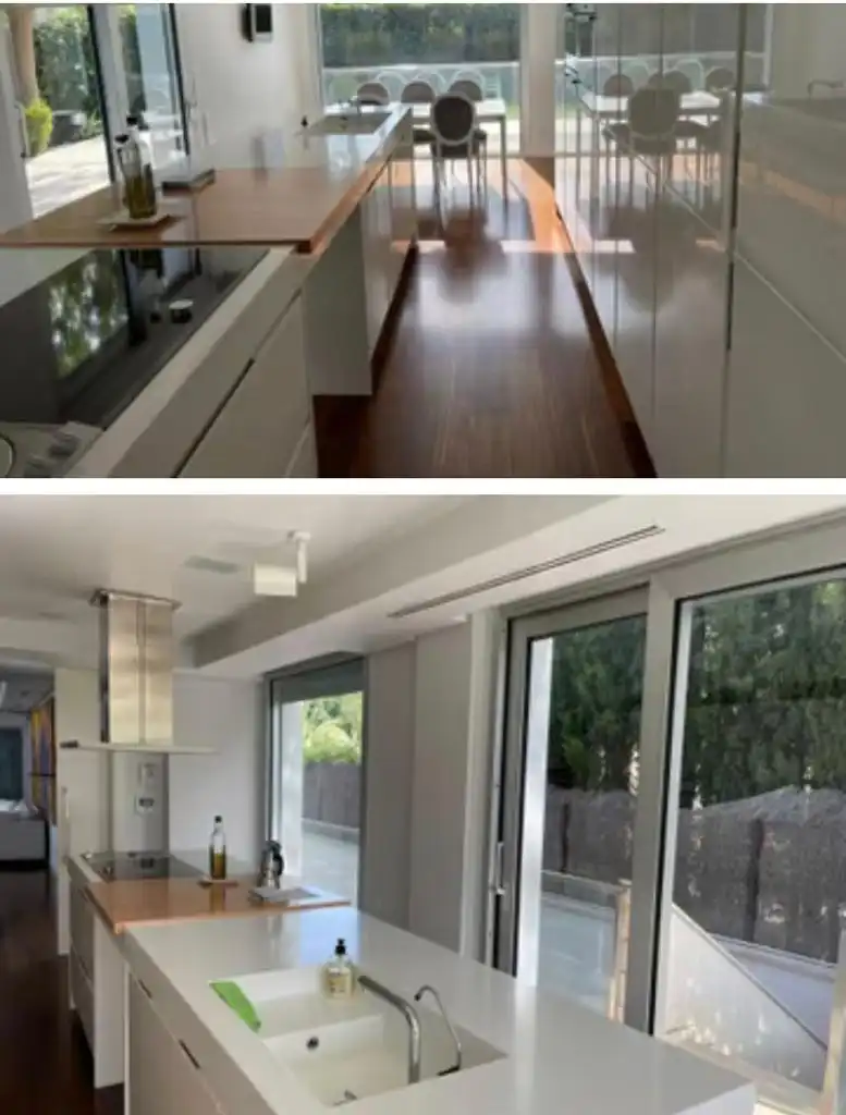 Detached house with terrace for sale in Lorca Ciudad, imagen 8