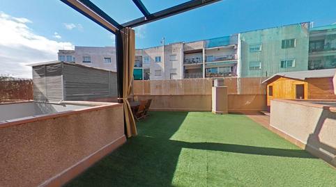 Photo 2 of Flat for sale in Carrer Tamarit, Casc Antic, Barcelona