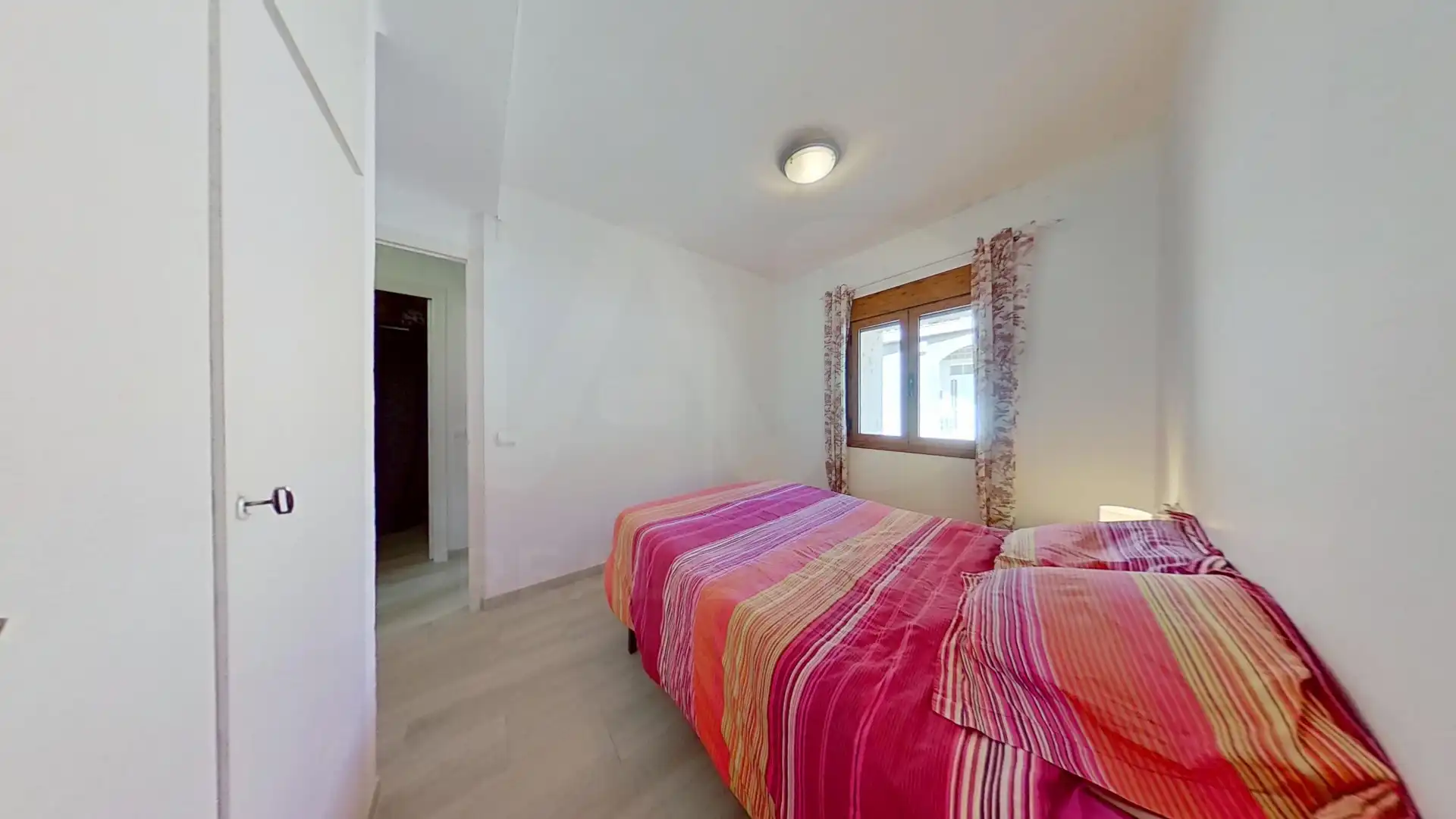 Casa en venta en Camarles, imagen 20