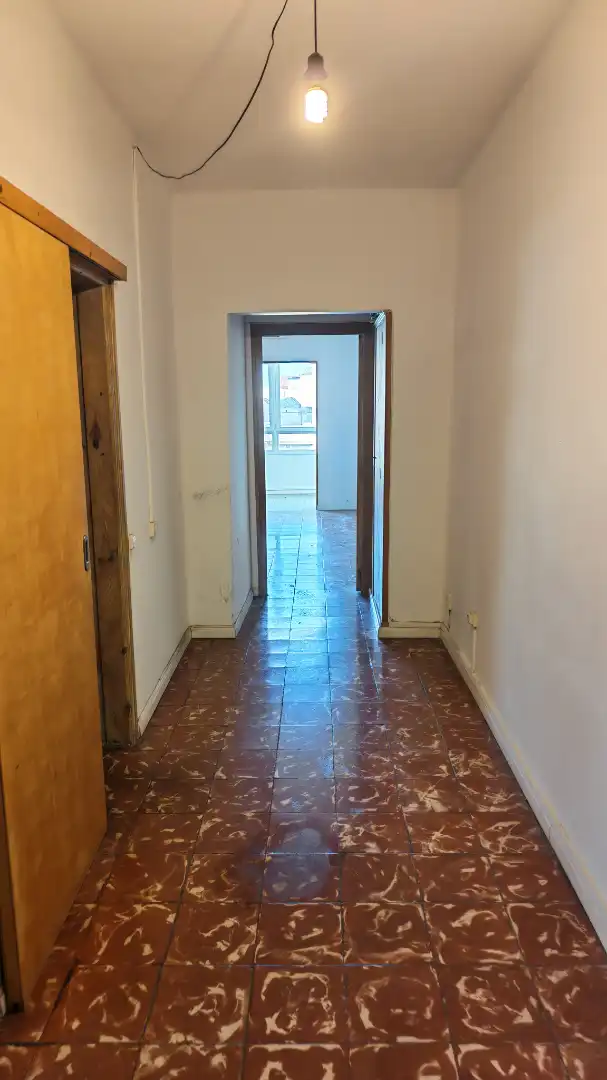 Wohnung mit Aufzug zum Verkauf in Carrer dels Enamorats, imagen 26
