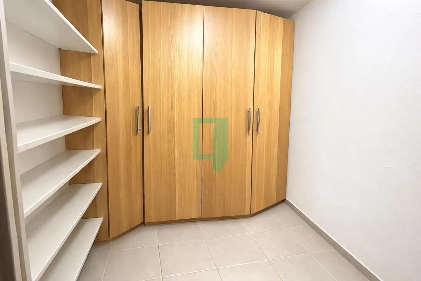 Casa o xalet en venda en Tiana amb Aire condicionat, Calefacció i Jardí privat
