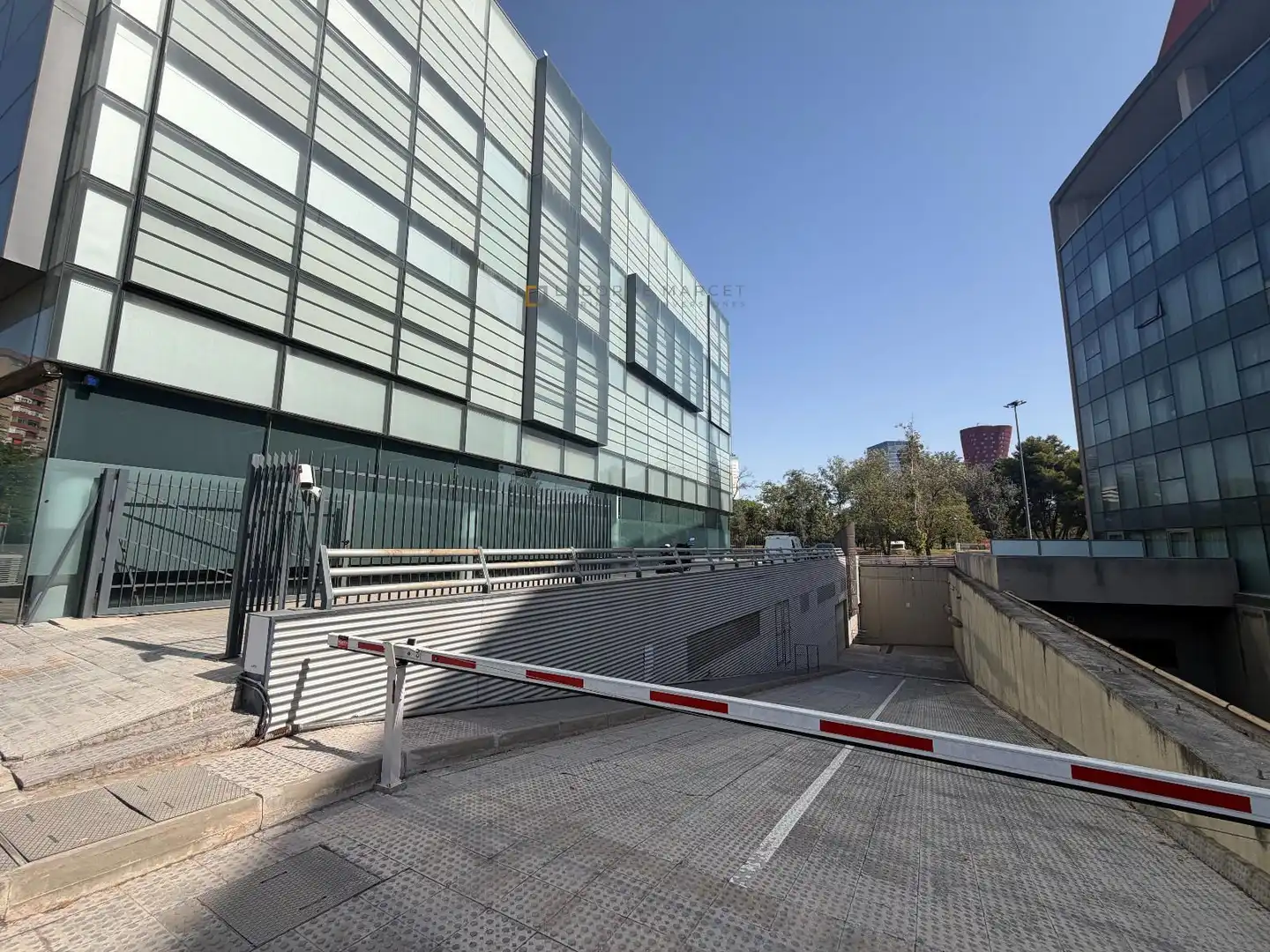 Altres de lloguer a Granvia de l'Hospitalet, imagen 30