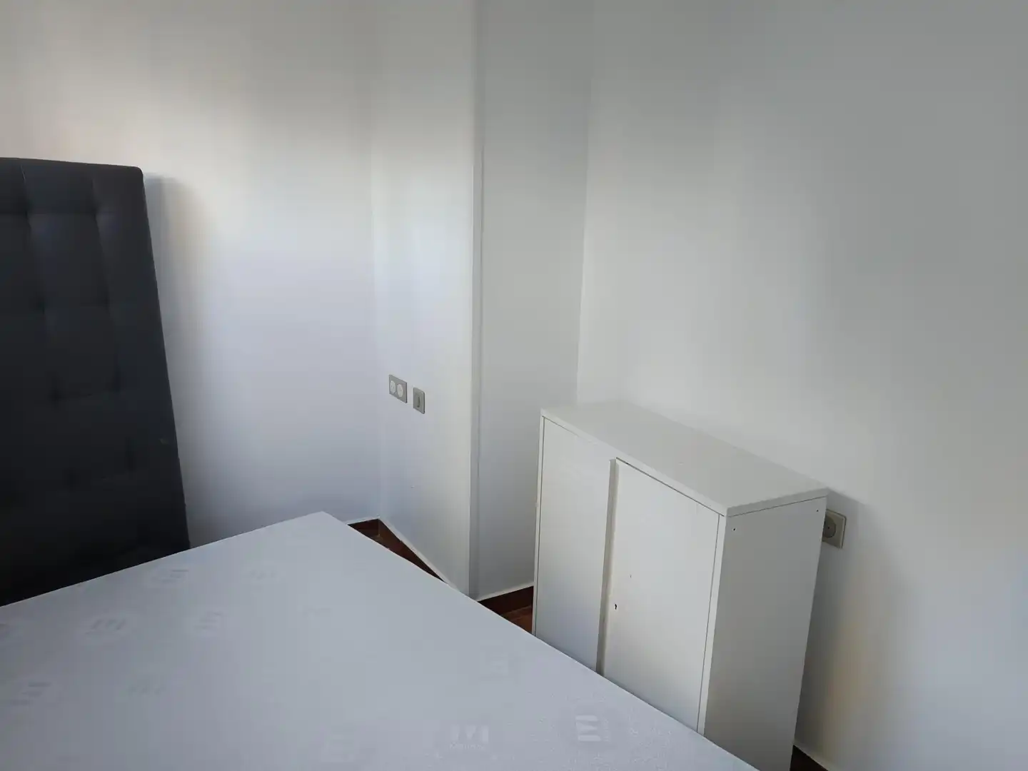 Detached house with garden for sale in Calafat, imagen 53