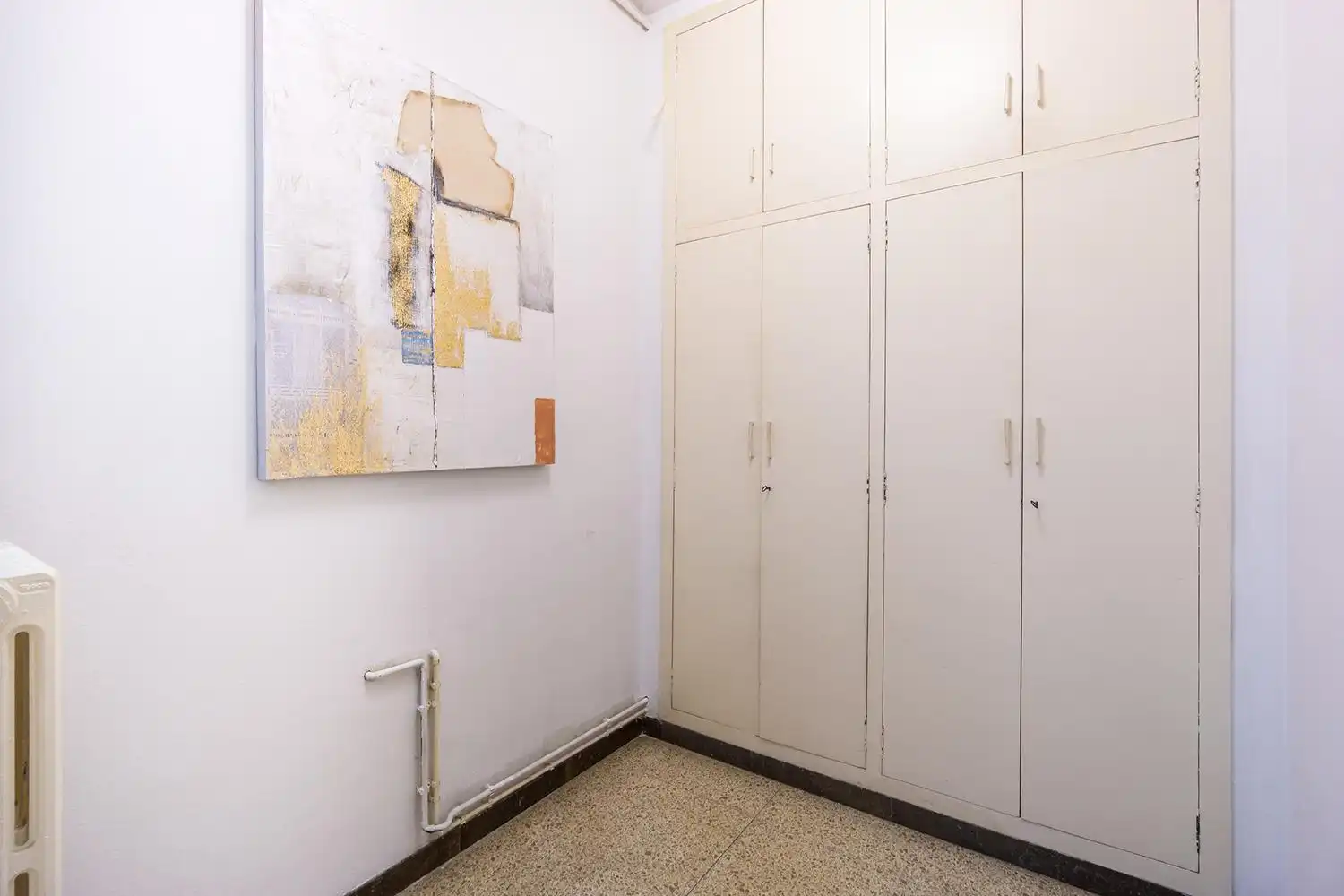Appartement avec terrasse à vendre à Centre - Sant Oleguer, imagen 26