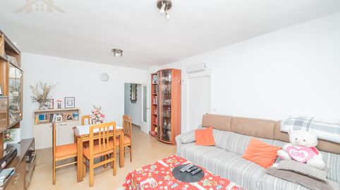 Photo 2 of Flat for sale in Calle de San Sebastián, Parque Europa - Los Pitufos, Pinto