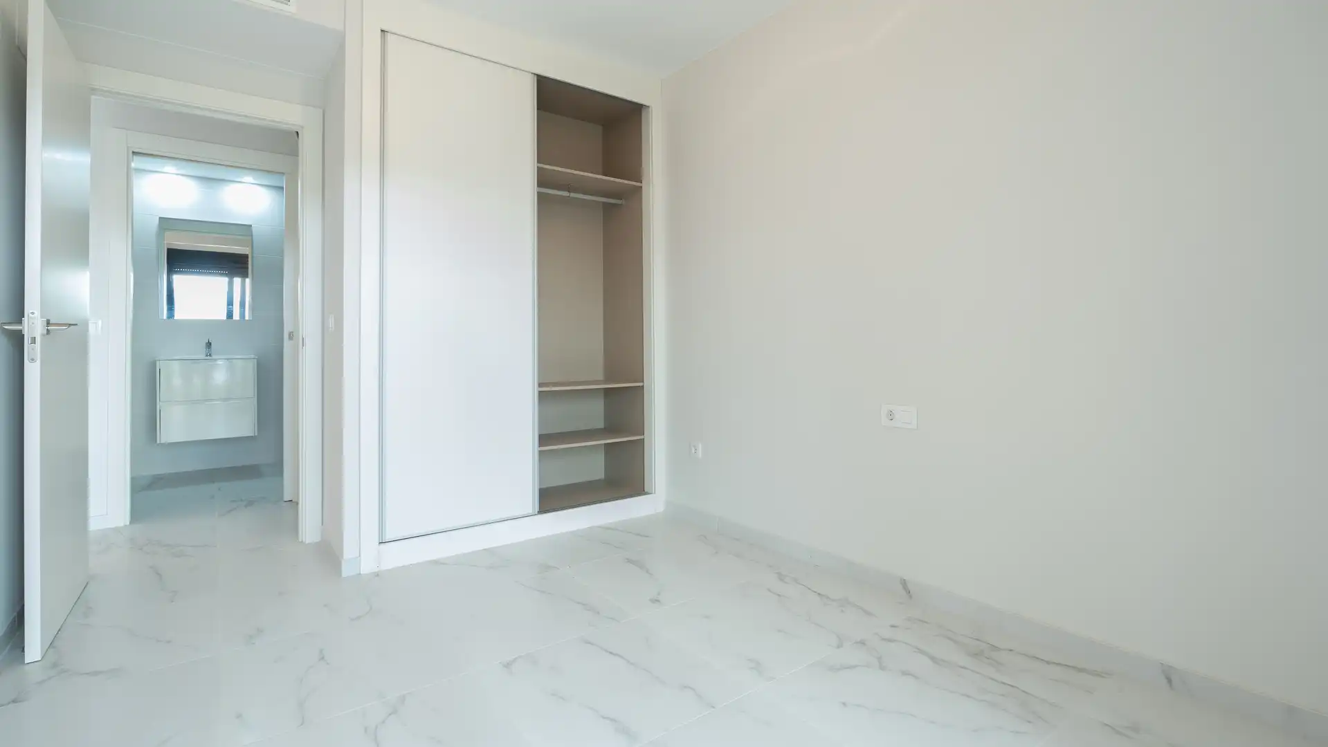 Appartement avec piscine à vendre à Orihuela Costa, imagen 22