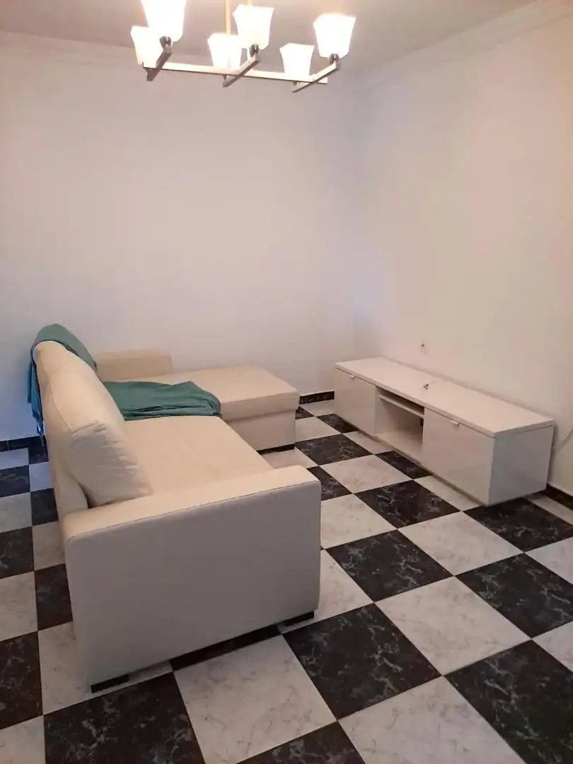 Appartement avec ascenseur à vendre à Calle Nueva Vía en Barriada las Torres 2, imagen 4
