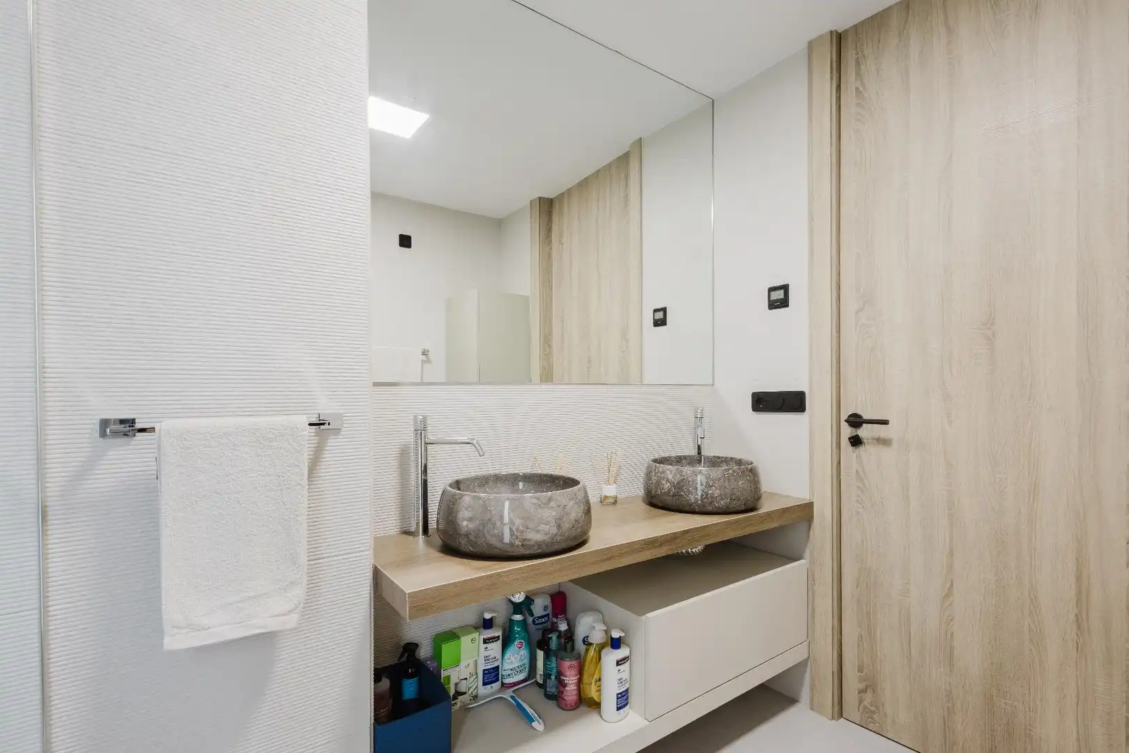 House for sale in Algorfa, imagen 19