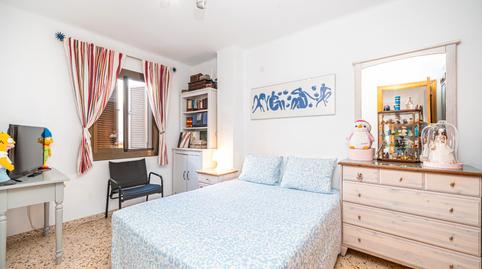 Photo 5 of Flat for sale in Son Cotoner, Illes Balears