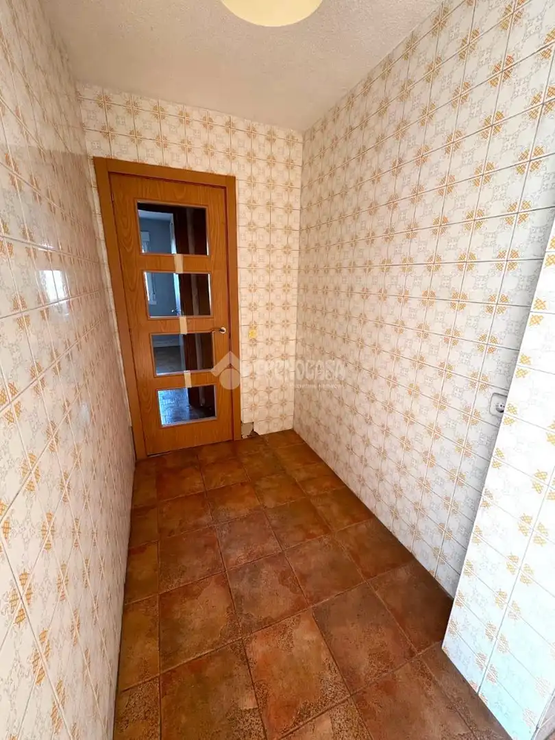 Flat for sale in Móstoles  with Heating