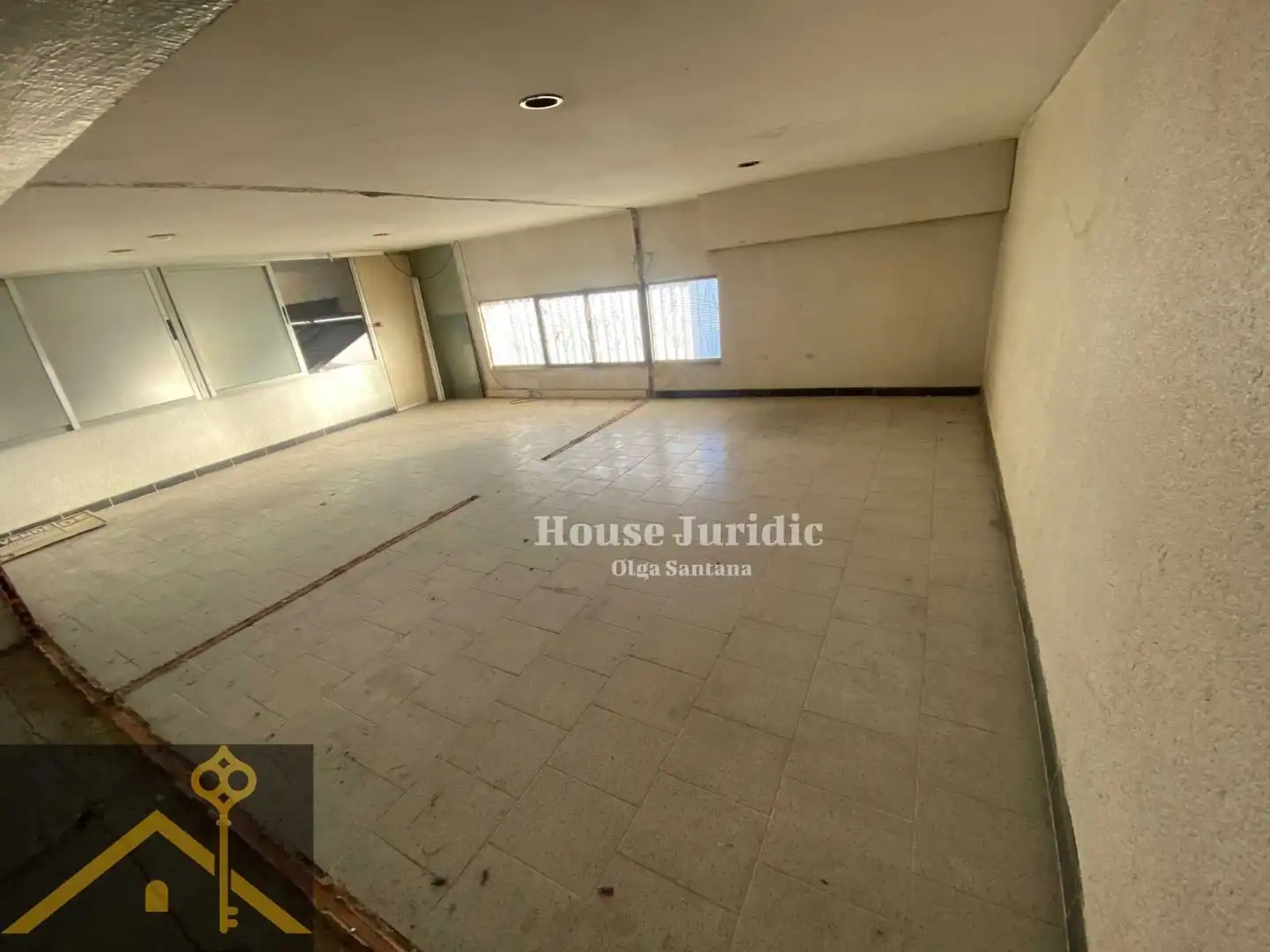 Local en venta en Mataró