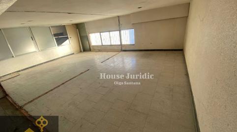 Photo 4 of Premises for sale in Vista Alegre, S/n, Can Quirze, Barcelona