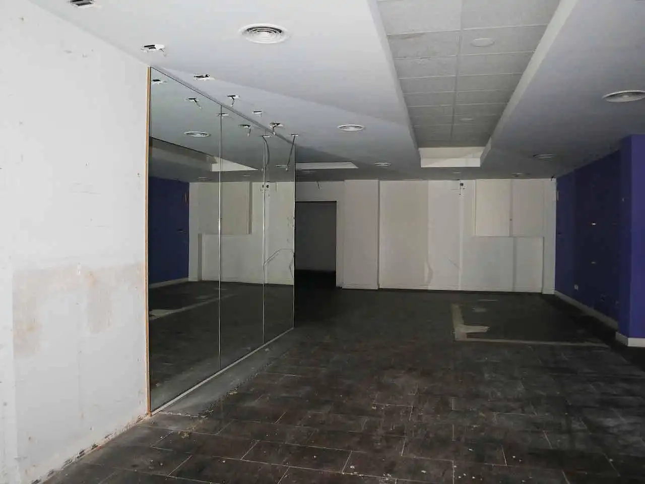 Local commercial à vendre à Carrer Eivissa, imagen 24