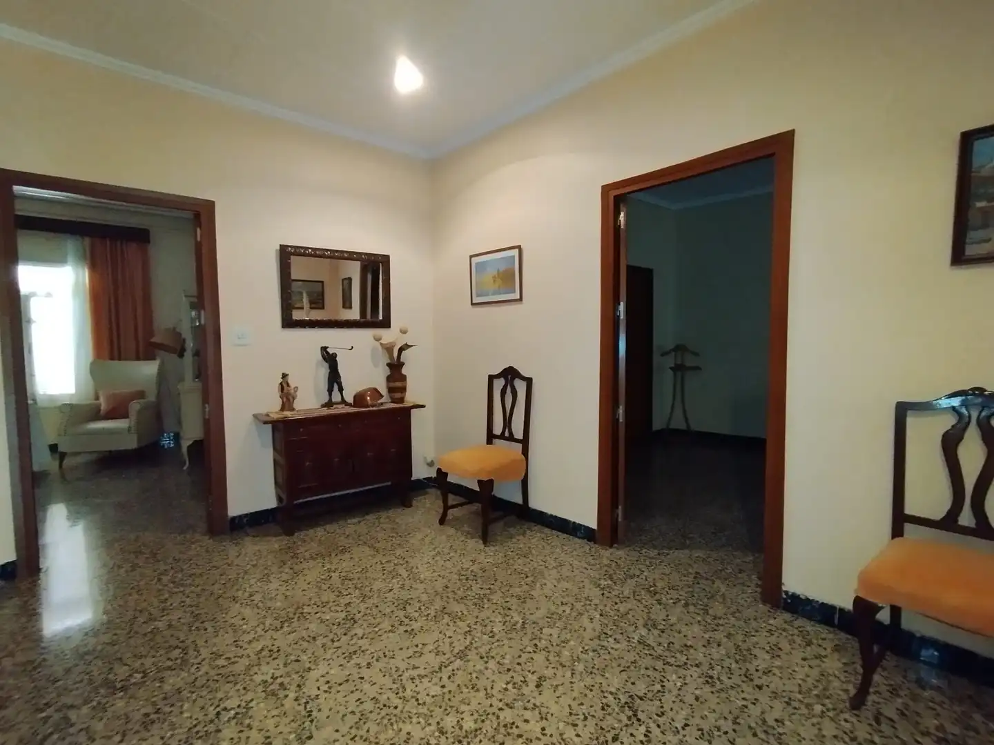 House for sale in Calle Azucena, imagen 25