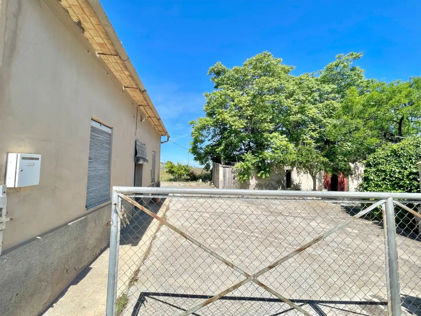 Villa in vendita a La Romana, imagen 20