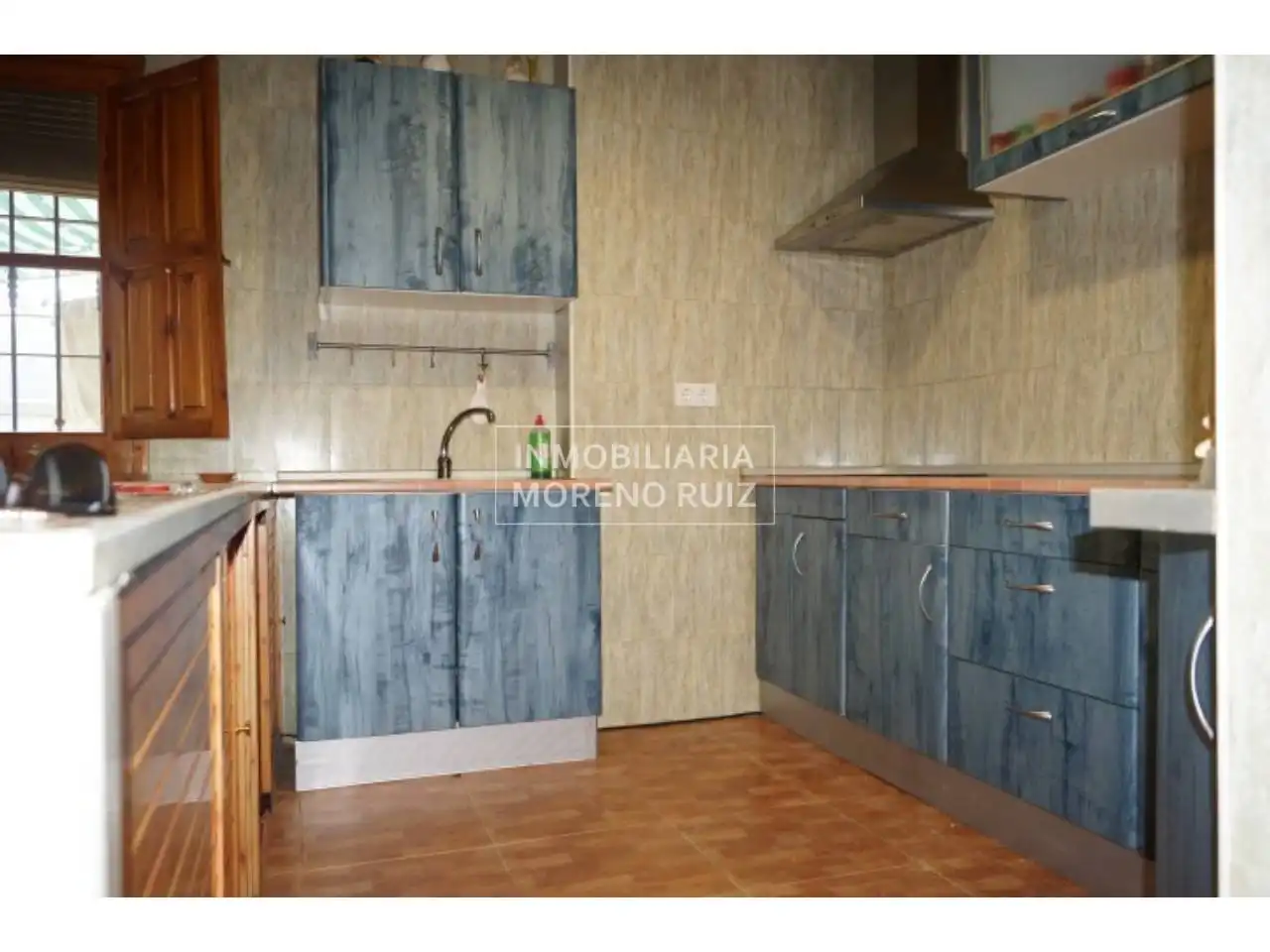 Casa rustica in vendita a Baena, imagen 3
