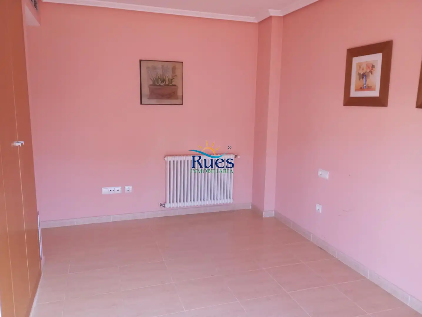 Casa o chalet en venta en Oropesa del Mar / Orpesa con Aire acondicionado, Calefacción y Jardín privado