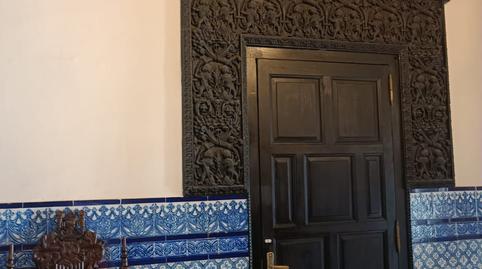 Photo 2 of House or chalet for sale in Calle Cruz, Fuenteheridos, Huelva