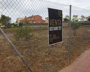 Residencial en venda en Rodonyà