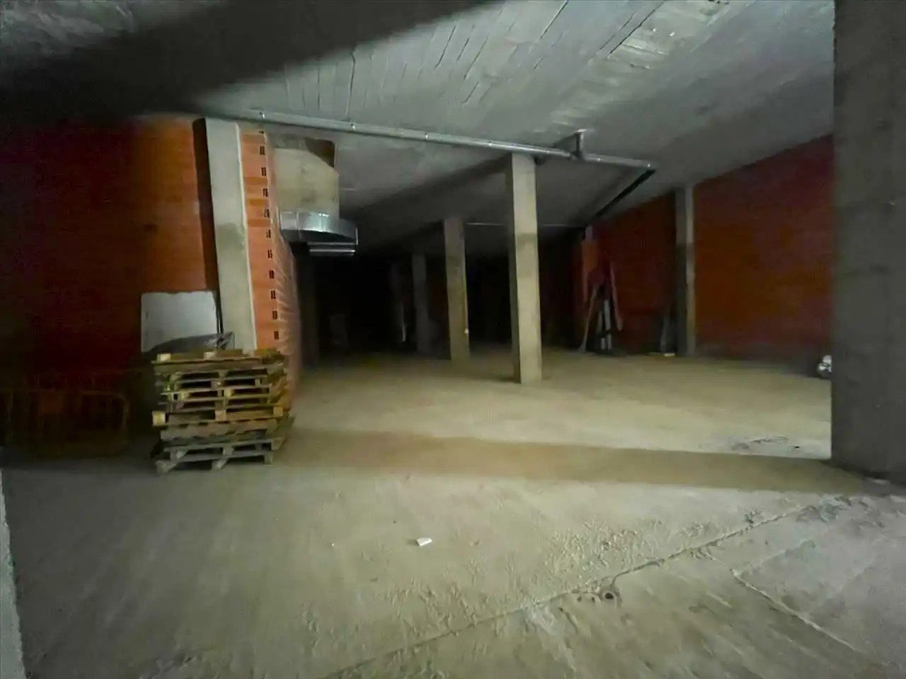 Local comercial en venda a Calle de Río Eo 7, imagen 15