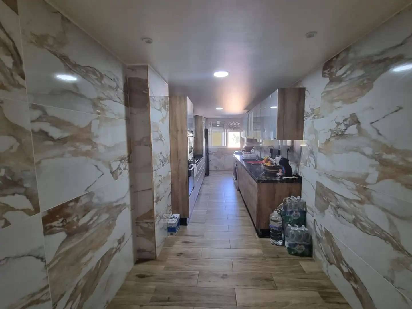 Flat with lift for sale in SOROLLA 37, imagen 2