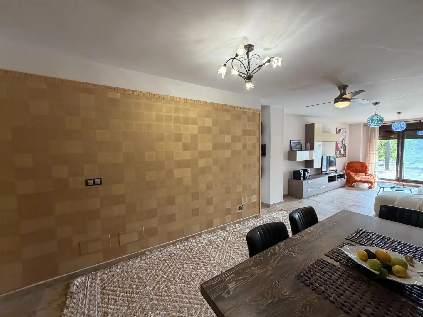 Apartment mit Pool zum Verkauf in Calle CASARES GOLF COUNTRY CLUB 60, imagen 15