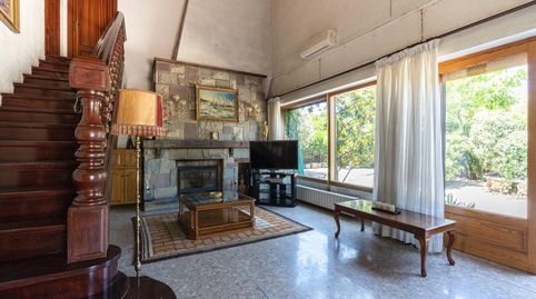 Foto 4 de Casa o chalet en venta en Collbató, Barcelona