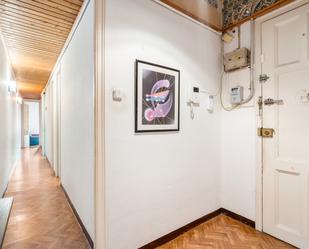 Flat for sale in  Barcelona Capital