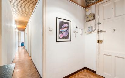 Flat for sale in  Barcelona Capital