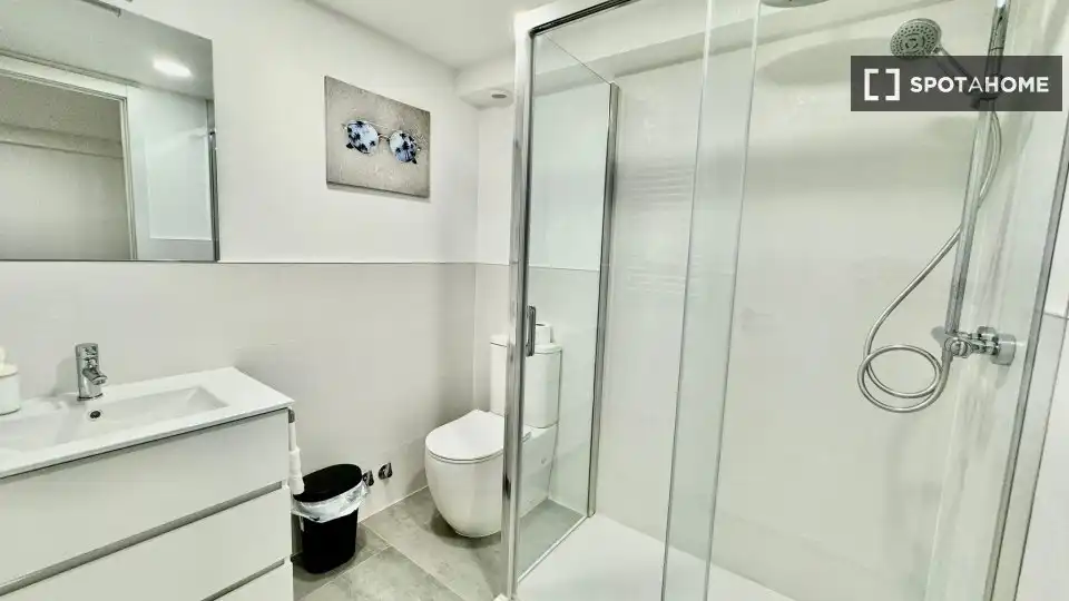 Appartement à louer à Centro, imagen 6