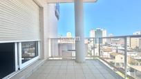 Apartament en venda a Playa de Gandia, Gandia, imagen 3