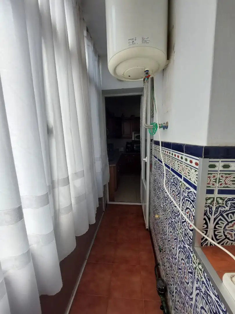 Wohnung zum Verkauf in Don Benito, imagen 20