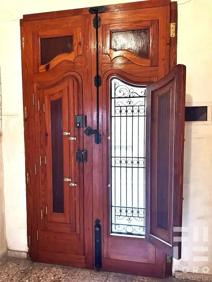 Casa o xalet en venda en Carlet amb Terrassa