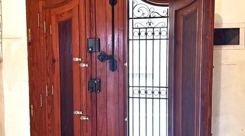 Foto 3 de Casa o xalet en venda a Calle de Velázquez, Carlet, Valencia