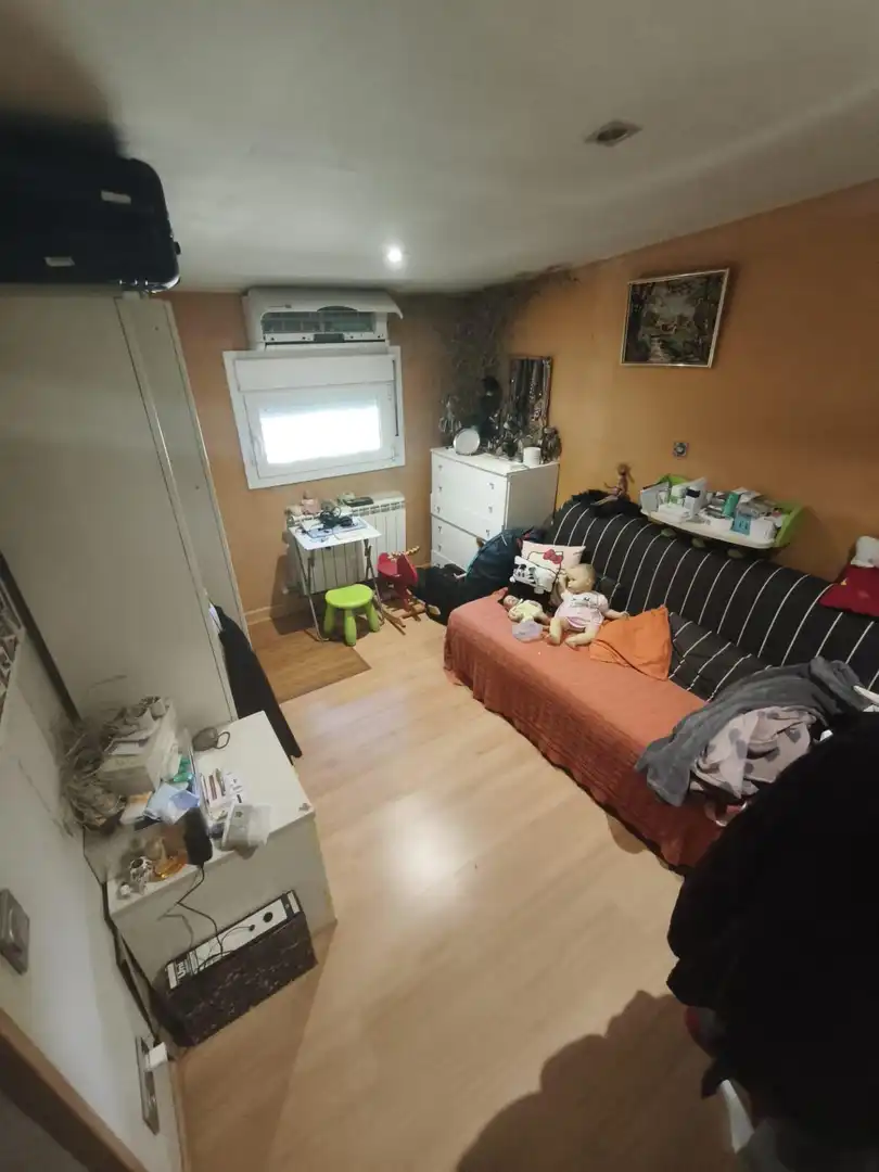 Habitación de Casa o chalet en venta en Artesa de Lleida