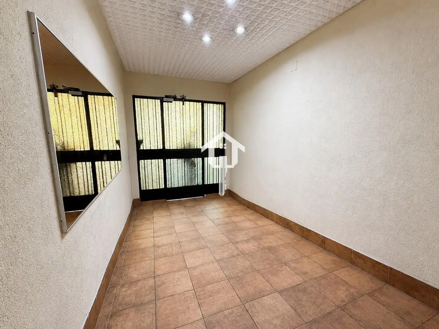 Piso en venta en Alicante / Alacant con Aire acondicionado, Calefacción y Amueblado