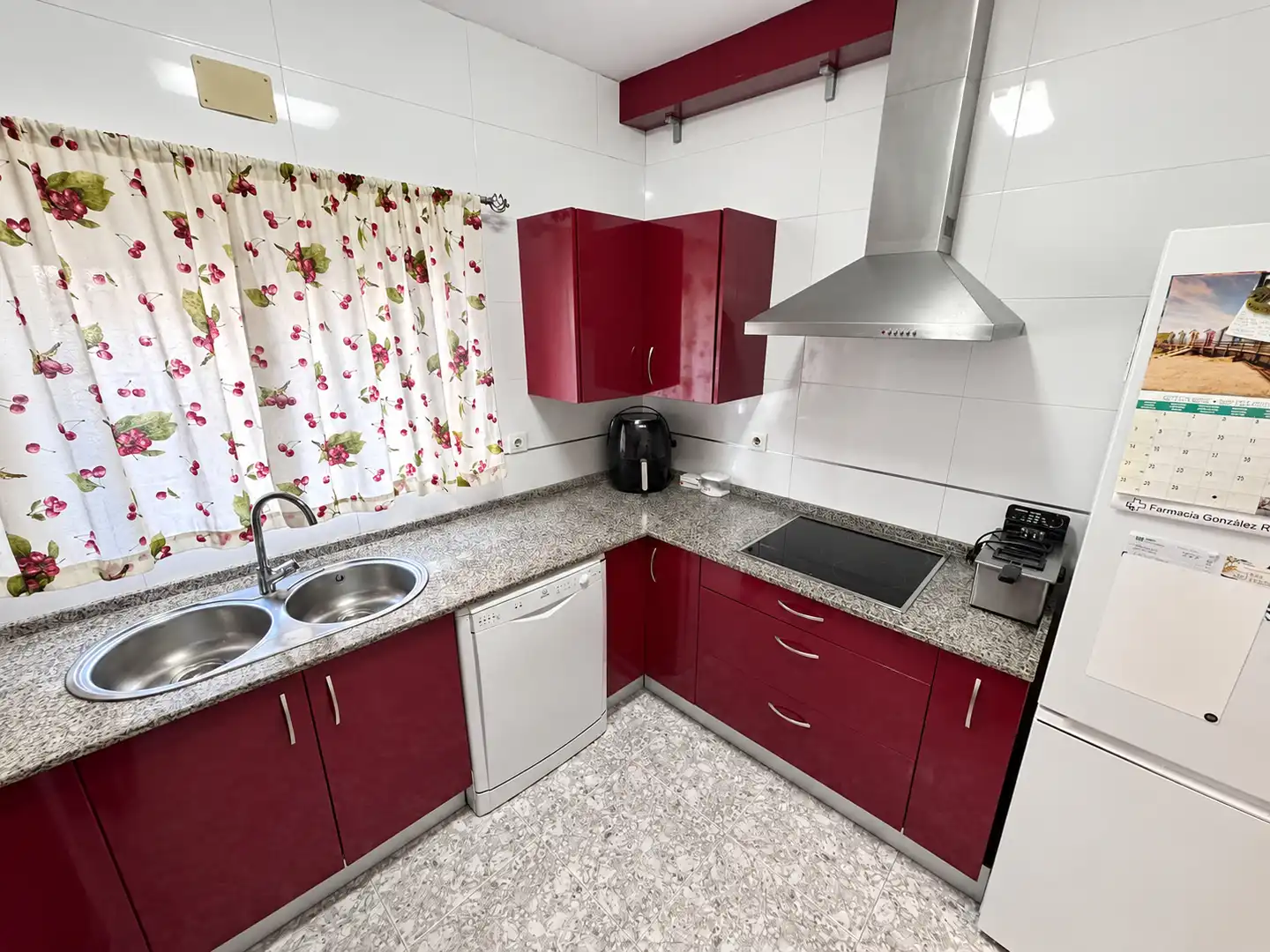 Maison à vendre à Arcos de la Frontera, imagen 6