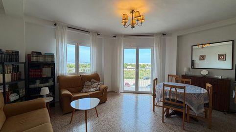 Foto 5 de Piso de alquiler en El Altet, Elche / Elx