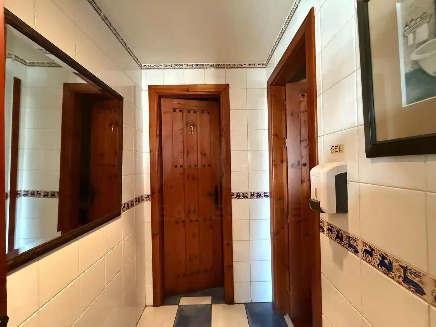 Country house for sale in Valdepiélago, imagen 14