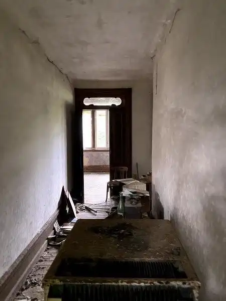 Casa in vendita a Ponteareas, imagen 57