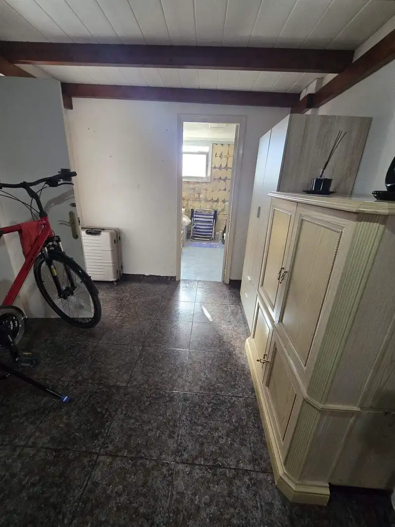 Villa con giardino in vendita a La Algoda - Matola - Llano de San José, imagen 54