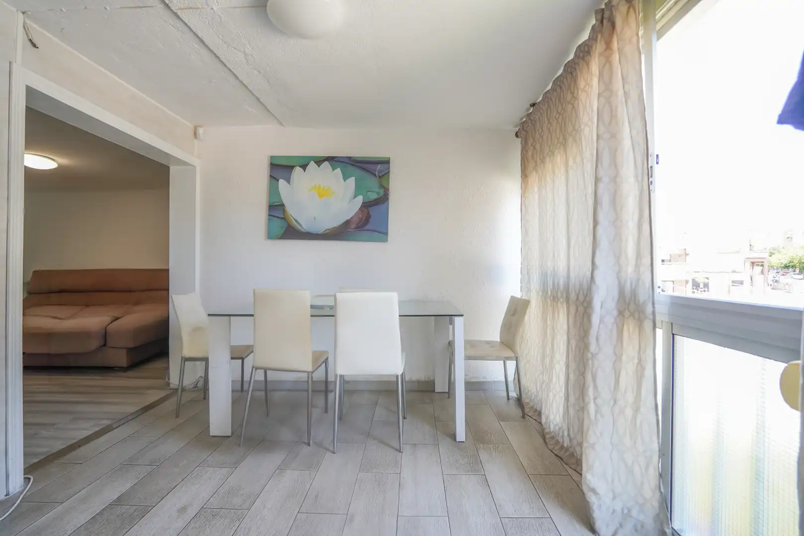 Appartement à vendre à Avinguda Sant Salvador, imagen 4