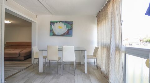 Foto 4 de Piso en venta en Avinguda Sant Salvador, Sant Salvador, Tarragona Capital