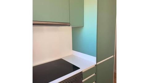 Foto 5 de Piso en venta en Calle Joaquin Costa, Plaça Catalunya - Escola Industrial, Barcelona