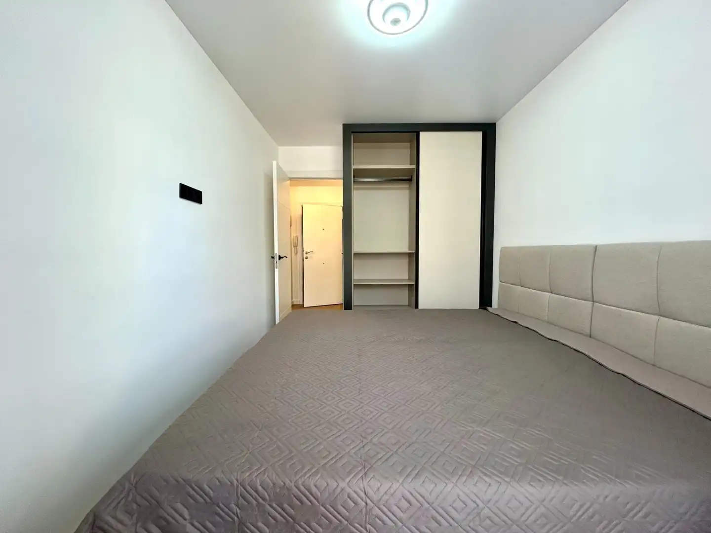 Apartamento con piscina en venta en Calle Estrellita de Mar, imagen 18