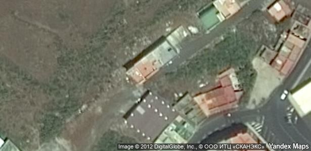 Flat for sale in  Santa Cruz de Tenerife Capital