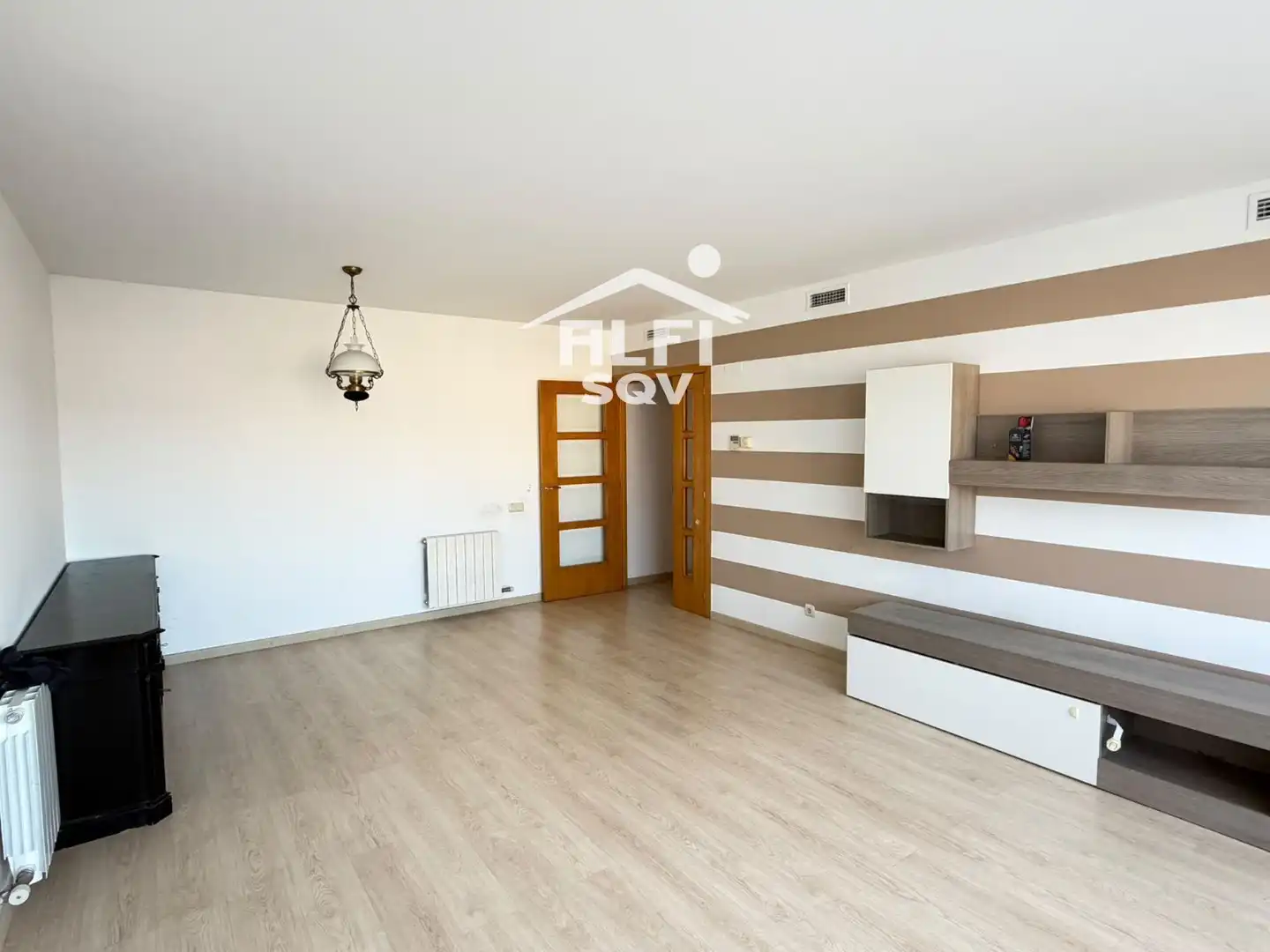 Flat with lift for sale in pau casals, imagen 10